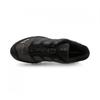 Беговые кроссовки Salomon Xt 4 Og Gtx  L45419000