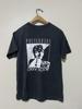 Футболка унисекс из хлопка The Pretenders Band Loose Screw Tour, все размеры SB116
