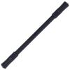 Can Not Write Anti-fall Rotating Pen Detachable Balance Pen Decompression Fun Spinning Pen Unisex