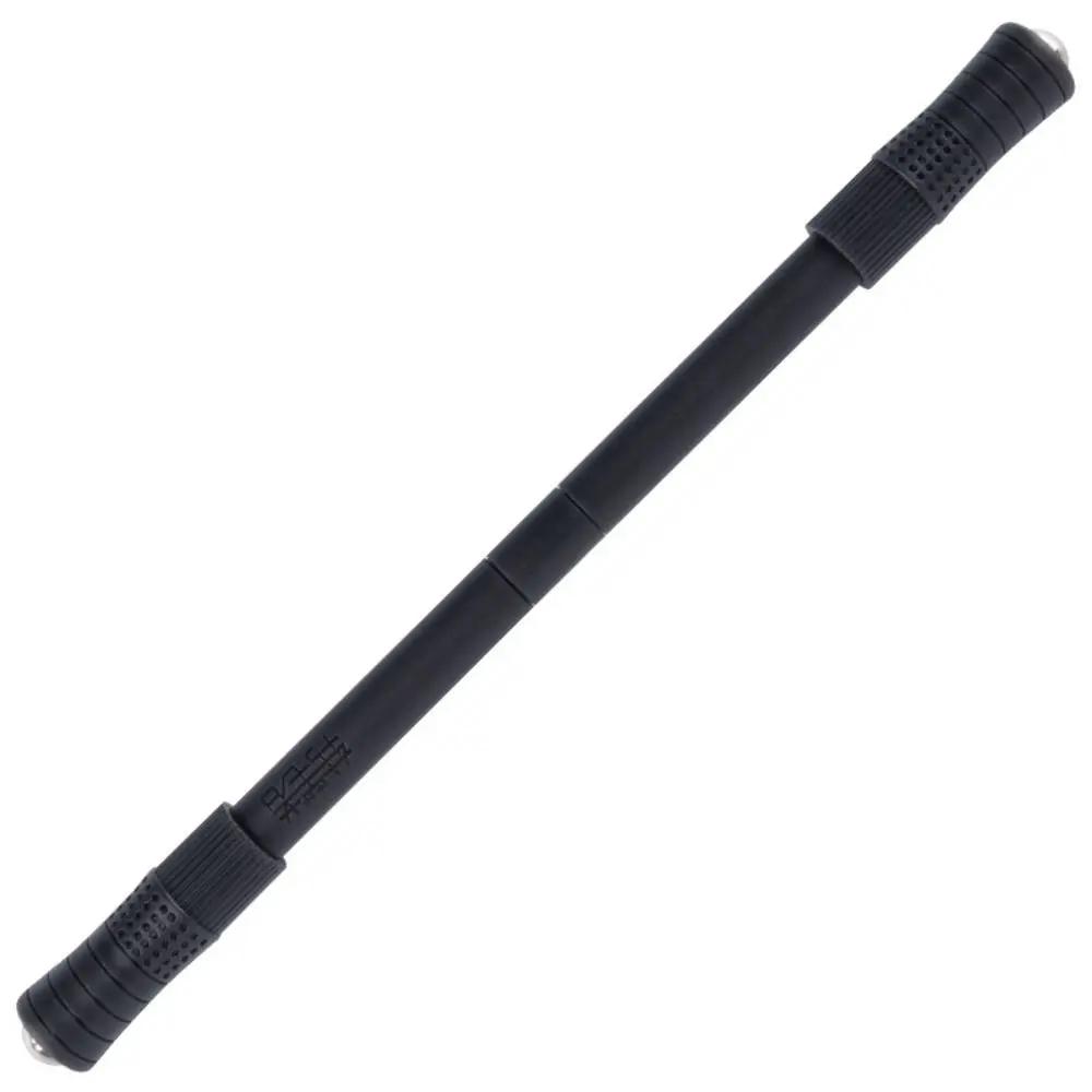 Can Not Write Anti-fall Rotating Pen Detachable Balance Pen Decompression Fun Spinning Pen Unisex