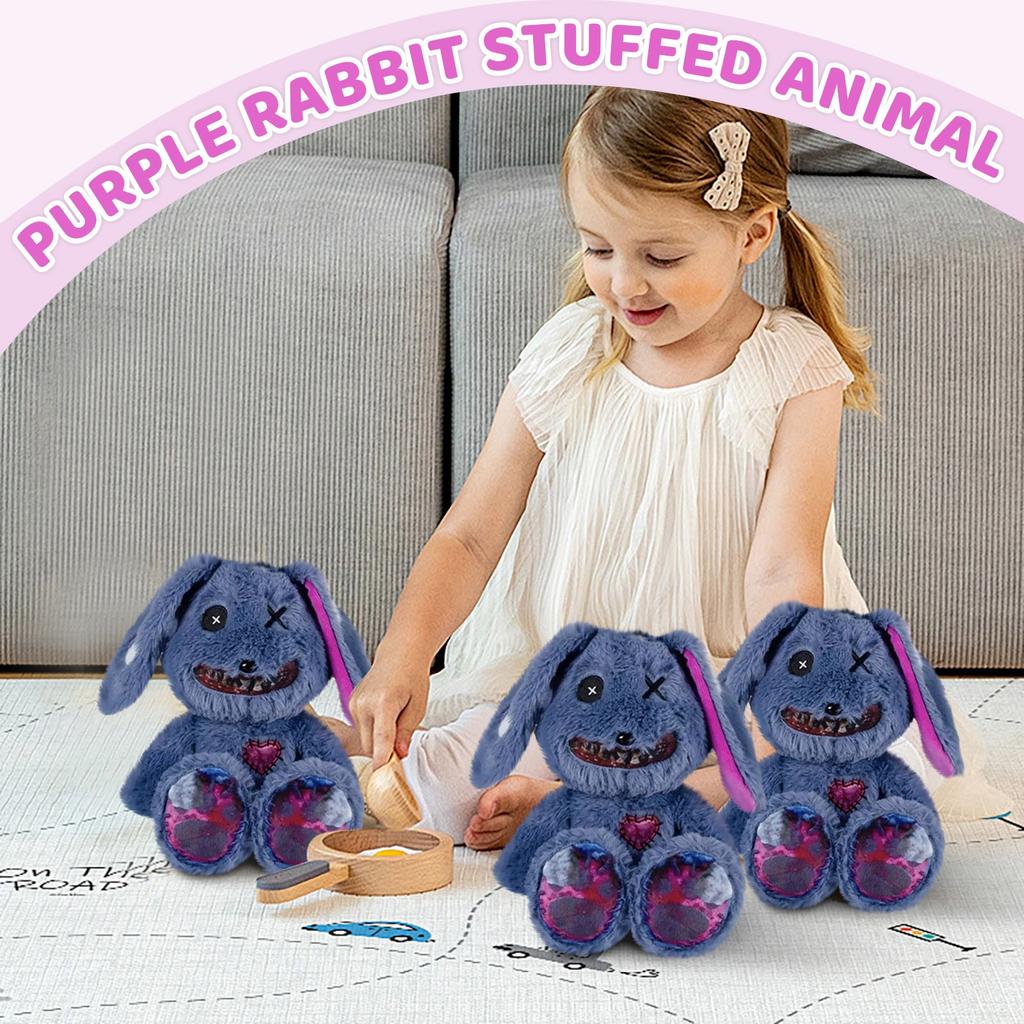 Plush Toys, Cute And Perfect Birthday Gifts For Friends And Classmates, Graduation Gifts