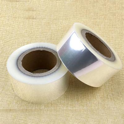 200 м Кухонная форма для выпечки Ацетатная пленка Декор для торта Прозрачная пленка для обрамления торта Муссовые противни Окружающий край DIY Торт воротник