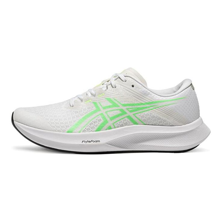 Asics Дышащие низкие беговые кроссовки Hyper Speed 5 Женские 1012B863-101