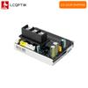 Electric Scooter Controller Circuit Mainboard Control Board Replacement Accessories for Ninebot F20 F25 F30 F40 KickScooter