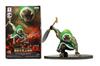 One Piece SCultures Zokeiou Chojo Kessen Vol.3 Dolton Single Item [Product]