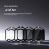 Фильтр IFlight ND16 для DJI O4 Pro Air Unit
