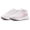 Nike Женские кроссовки Revolution 6 Next Nature Light Violet Champagne Purple White DC3729-500