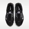 Nike Reax 8 TR Black White (Women's)