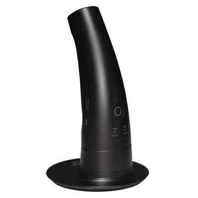 INGRACE Light Beauty Device MBE101A, оснащенный устройством для удаления волос EMS Red LED, охлаждающим IPL VIO сапфировым кристаллом, для удаления нежелательных волос