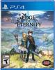 Edge of Eternity North PS4 (Imported America) -