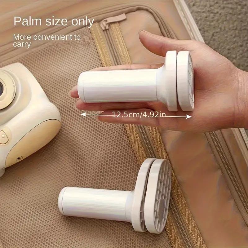 Многофункциональная сушилка для одежды Складная Безударная Вешалка для одежды для общежития Путешествия Командировка Окно Балкон Артефакт для сушки одежды