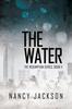 Книга The Water : 2