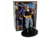 BANPRESTO One Piece Бен Бекман DXF Grand Line Extra Фигурка - - ~Серия~