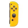 Б/у контроллер Nintendo Switch Joy-Con Официальный Nintendo Рабочий Япония