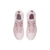 Li Ning Liren 2 Низкие Легкие Амортизация Скользкие Устойчивые к Истиранию Покрытие Поддержка Отскок Низкий верх ABAS039-14