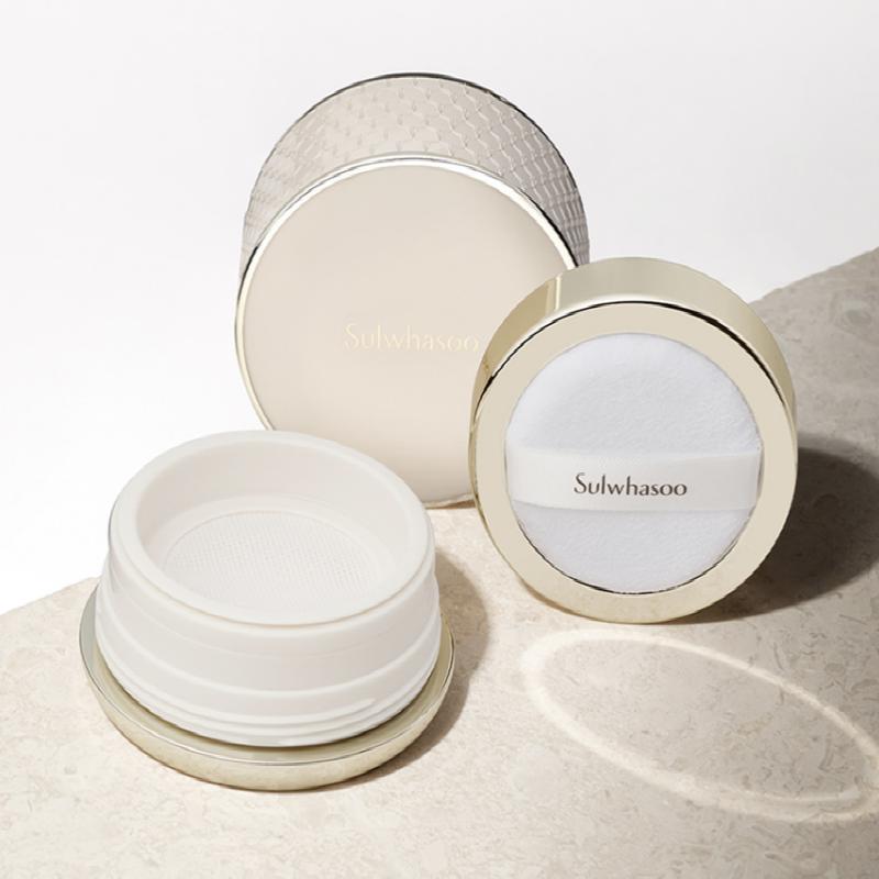 Sulwhasoo Совершенствующая пудра 20г 3 цвета