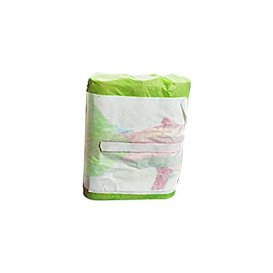 30 Ленточек Конфетти Серпантин Романтичный Красочный Без Мусора Вечеринка Серпантин на День Рождения