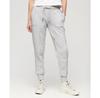 Superdry Essential Logo Ub joggers