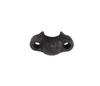 Fits for Ford Tractor 3600 Radius Rod Cap Outer S2u