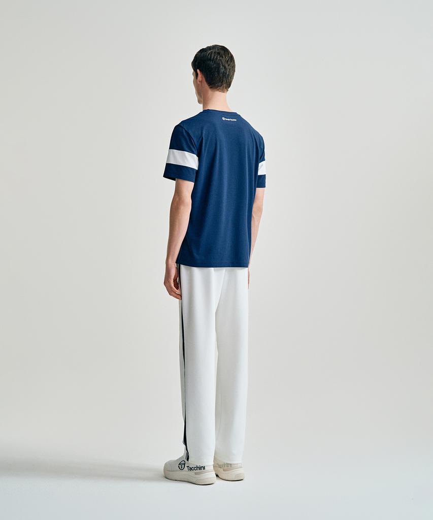 SERGIO TACCHINI M Cushlight Damarindo Track Pants