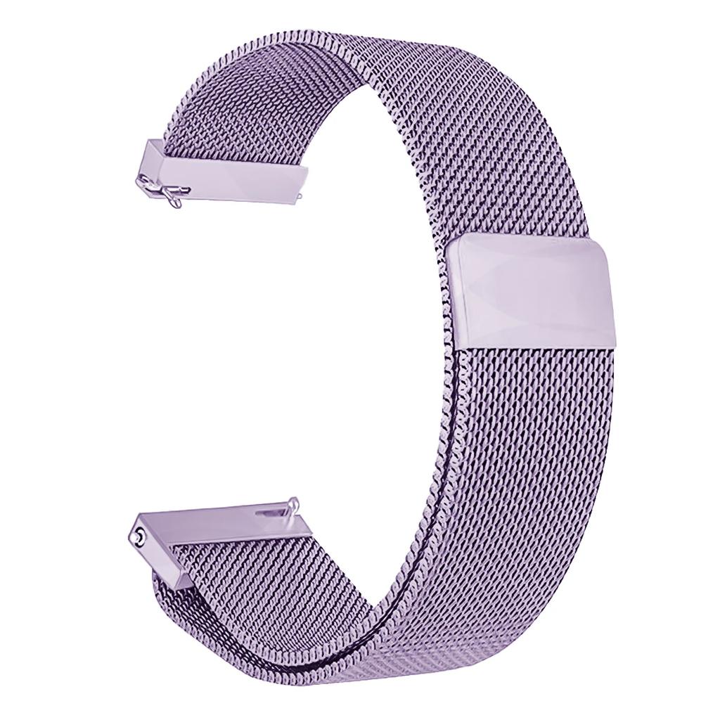 Metal Strap for Redmi Watch 5 Active Watchband for redmi watch 5 lite Magnetic loop Bracelet for redmi watch 3 active Wristband
