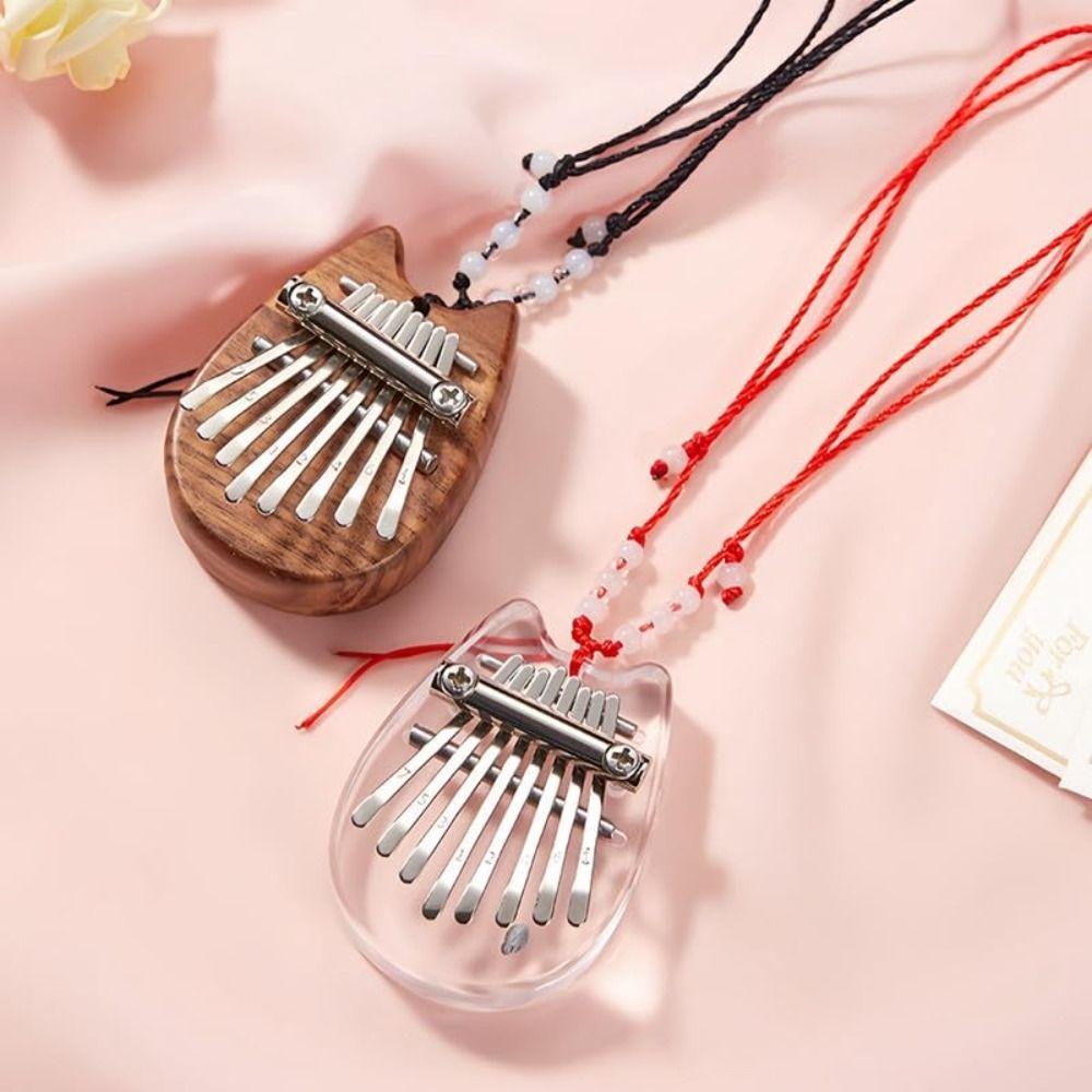 1 шт. Подвеска в виде пианино, мини-пианино для малышей, детей, валентинок, малышей, детей, валентинок