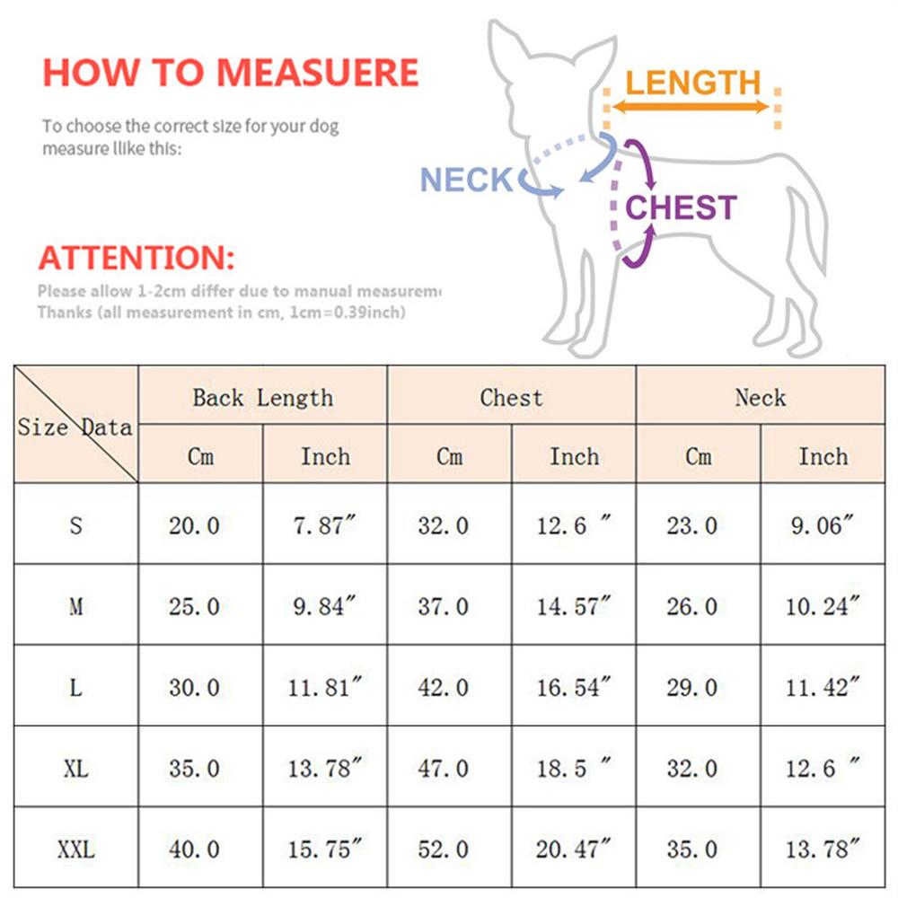 Spring Autumn Puppy Dog Jumpsuit with Traction Ring Plaid Pet Rompers Overalls for Small Dogs Yorkshire Maltese Mascotas Pajamas