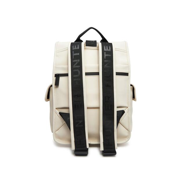 Hunter Рюкзак HTR-E-005-05 Бежевый