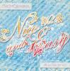 Микс-CD CHOMORANMA KC - Nice & Easy Vol.9 NONE NOT ON LABEL Япония Регги, Ска и Даб Б/у