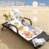 Delicious in Dungeon Beach towels also serve as bath towels summer essential a musthave for the outdoors the beach and the pool