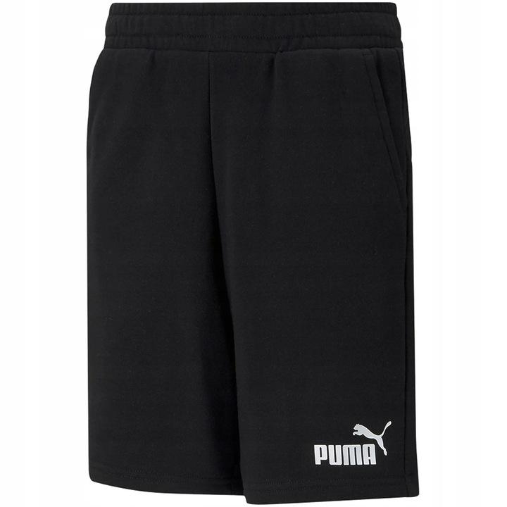 Puma ESS sweat shorts 586972 01 R-116