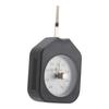 SEN-1-2 Измеритель натяжения Портативный тестер Двойная стрелка Тензиометр 1 Н