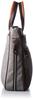 Деловая сумка Moustache JPF2171 GRY Серая