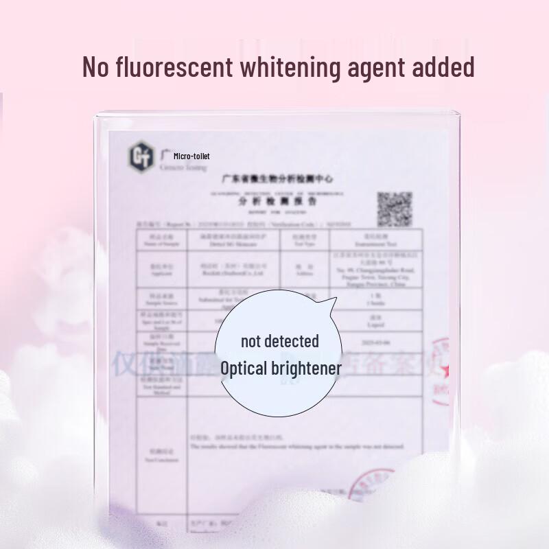 Dettol Питающий и защищающий гель для душа