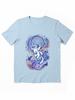Ori Ori Art - The Blind Forest Essential T-Shirt