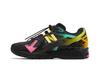 Мужские кроссовки New Balance 1906U Bricks & Wood Echoes of a Butterfly Черный/Мультиколор