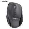Logitech Беспроводная лазерная мышь M705