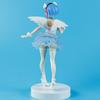 From Scratch, The Different World Series Animation Angel Ram Hand-Made  Demon Ram Hand-Made Ornaments Gift For Kidss