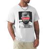 Gordon Ryan Submission Tshirt Basic Comfort Fit Tshirt For Unisex
