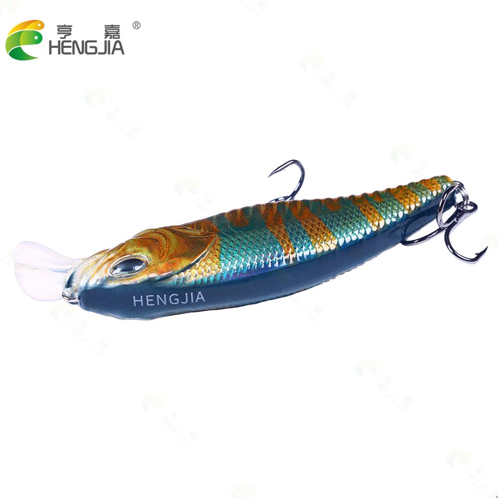 Подергивающаяся приманка, 10 см, 16 г, электронная искусственная приманка, зарядка через USB, перезаряжаемая рыба, вибрация, зимняя подледная рыбалка, поддельная приманка, рыболовные приманки с тройным крючком