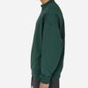 adidas Толстовка Мужская Минерально-зеленая IM8421