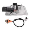 For 2003-2006 Cadillac Escalade Xenon HID Headlight Ballast Module Lead 19121438