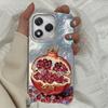 Fruit Watermelon Girls Case For Honor 400 Pro X9c Magic7 Magic6 Magic5 200 Lite Smart X9a X8a X8b X8c X7c X8 90 70 Fundas Cover
