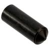 DIRTFREAK F8120 Replacement Caulking Pin for D59-16-112 (Old Part Number: D59-16-144)