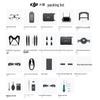 DJI Matrice M400/M350 RTK Industrial Drone System & Accessories (CN version)