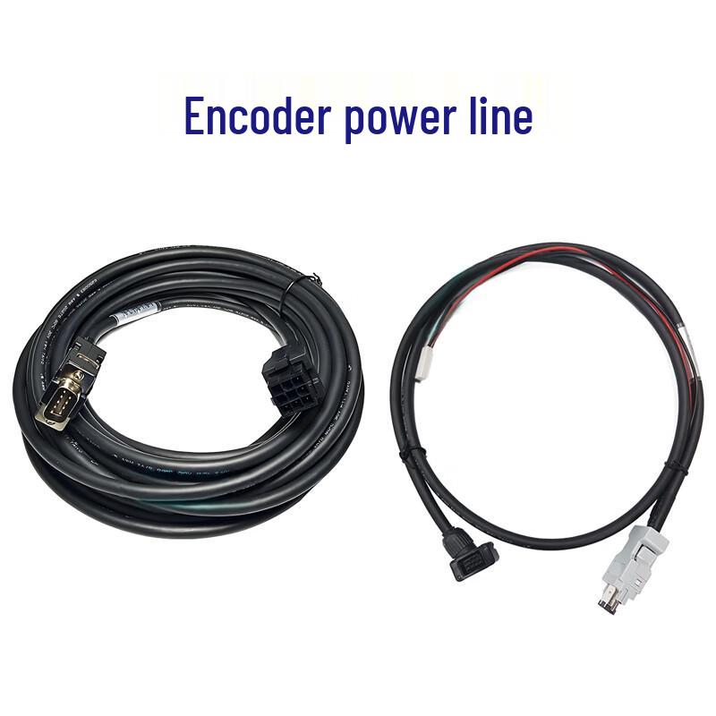 YFGPH Fiber Transceiver