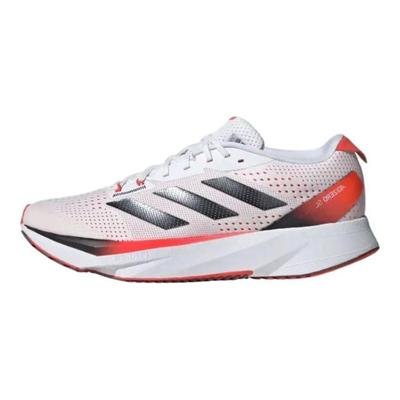 Кроссовки Adizero Sl 'Белый Ярко-красный' IG5941