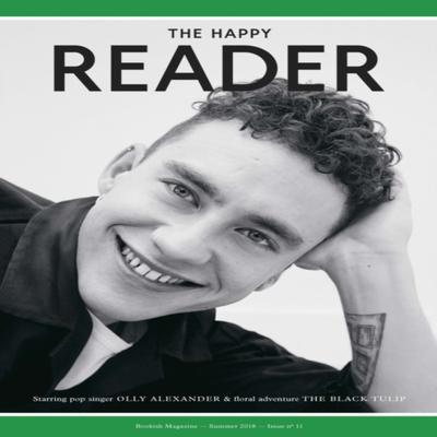 Книги – Художественная литература