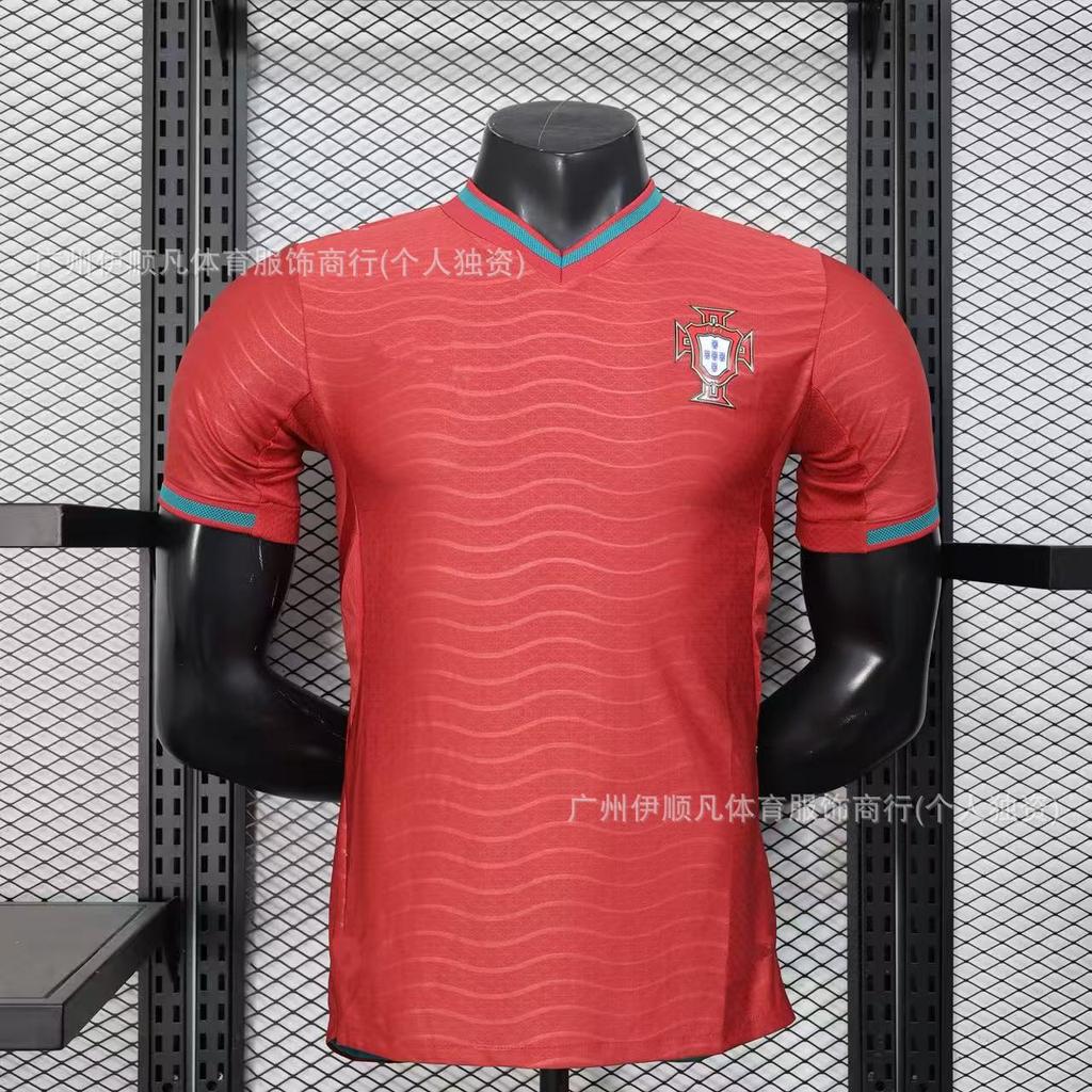 25-26 Player's Edition Benfica Real Madrid Red Devils Vintage Casual Wear Galatasaray Riyadh Crescent