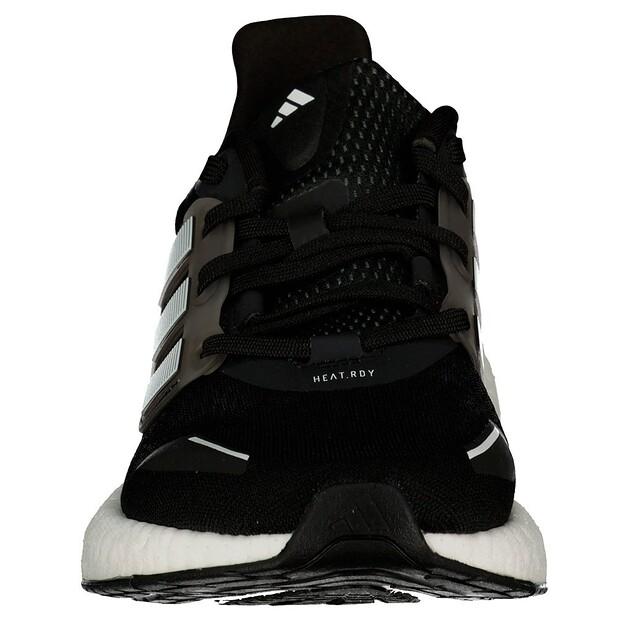 Adidas Pureboost 22 H.Rdy беговые кроссовки